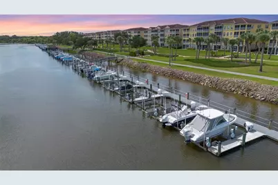 1100 Canopy Walk Lane #1125, Palm Coast, FL 32137 - Photo 3