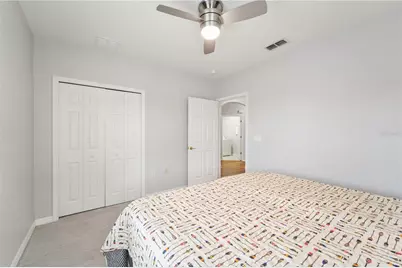 1100 Canopy Walk Lane #1125, Palm Coast, FL 32137 - Photo 37