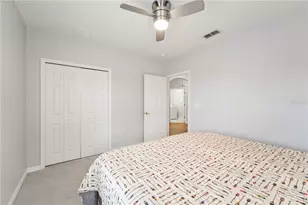 1100 Canopy Walk Ln, Palm Coast, FL 32137 - Photo 37