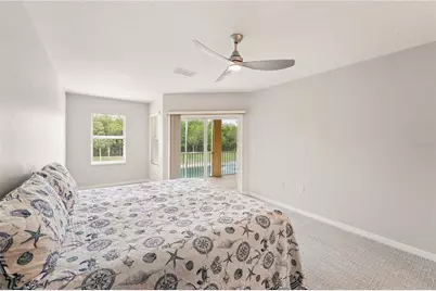 1100 Canopy Walk Lane #1125, Palm Coast, FL 32137 - Photo 49