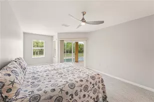 1100 Canopy Walk Ln, Palm Coast, FL 32137 - Photo 49