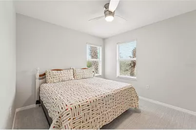 1100 Canopy Walk Lane #1125, Palm Coast, FL 32137 - Photo 11