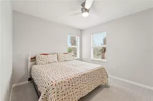 1100 Canopy Walk Ln, Palm Coast, FL 32137 - Photo 11