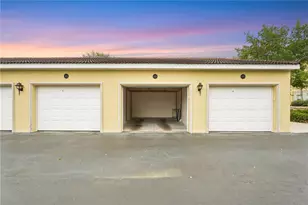 1100 Canopy Walk Ln, Palm Coast, FL 32137 - Photo 15