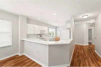 1100 Canopy Walk Lane #1125, Palm Coast, FL 32137 - Photo 21