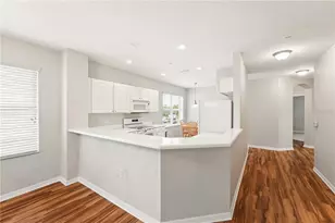 1100 Canopy Walk Ln, Palm Coast, FL 32137 - Photo 21