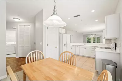 1100 Canopy Walk Lane #1125, Palm Coast, FL 32137 - Photo 23