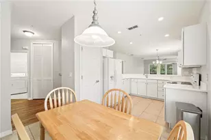 1100 Canopy Walk Ln, Palm Coast, FL 32137 - Photo 23