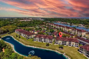 1100 Canopy Walk Ln, Palm Coast, FL 32137 - Photo 47