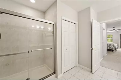 1100 Canopy Walk Lane #1125, Palm Coast, FL 32137 - Photo 7