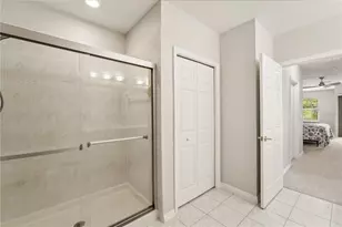 1100 Canopy Walk Ln, Palm Coast, FL 32137 - Photo 7