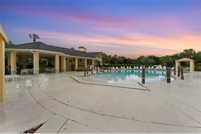 1100 Canopy Walk Lane #1125, Palm Coast, FL 32137 - Photo 27