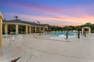 1100 Canopy Walk Ln, Palm Coast, FL 32137 - Photo 27