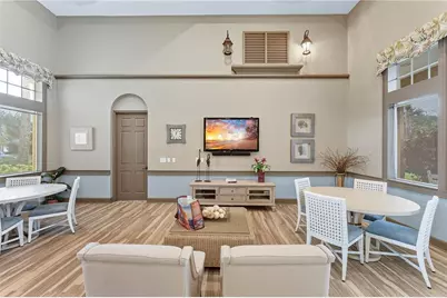 1100 Canopy Walk Lane #1125, Palm Coast, FL 32137 - Photo 51