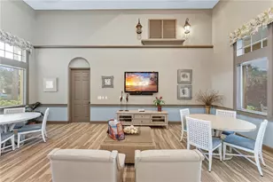 1100 Canopy Walk Ln, Palm Coast, FL 32137 - Photo 51