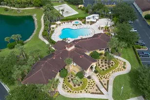 1100 Canopy Walk Ln, Palm Coast, FL 32137 - Photo 29