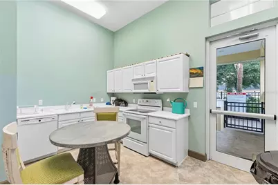 1100 Canopy Walk Lane #1125, Palm Coast, FL 32137 - Photo 55