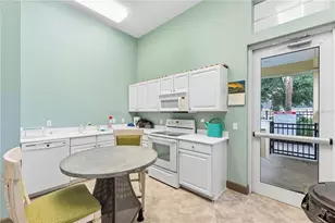 1100 Canopy Walk Ln, Palm Coast, FL 32137 - Photo 55