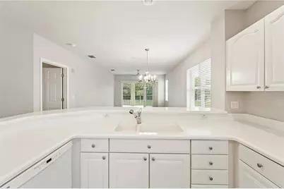 1100 Canopy Walk Lane #1125, Palm Coast, FL 32137 - Photo 9