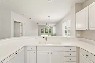 1100 Canopy Walk Ln, Palm Coast, FL 32137 - Photo 9