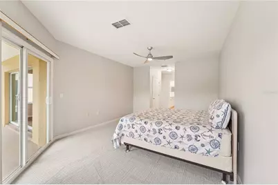 1100 Canopy Walk Lane #1125, Palm Coast, FL 32137 - Photo 17
