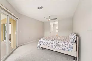 1100 Canopy Walk Ln, Palm Coast, FL 32137 - Photo 17