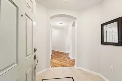 1100 Canopy Walk Lane #1125, Palm Coast, FL 32137 - Photo 31