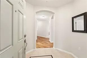 1100 Canopy Walk Ln, Palm Coast, FL 32137 - Photo 31