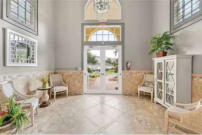 1100 Canopy Walk Lane #1125, Palm Coast, FL 32137 - Photo 43