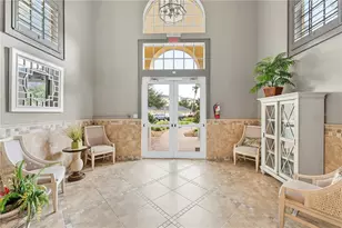 1100 Canopy Walk Ln, Palm Coast, FL 32137 - Photo 43