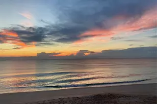 1100 Canopy Walk Ln, Palm Coast, FL 32137 - Photo 19