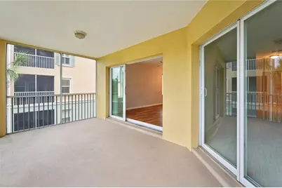 1100 Canopy Walk Lane #1125, Palm Coast, FL 32137 - Photo 39