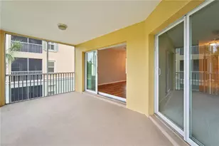 1100 Canopy Walk Ln, Palm Coast, FL 32137 - Photo 39