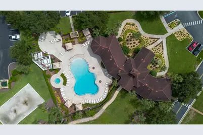 1100 Canopy Walk Lane #1125, Palm Coast, FL 32137 - Photo 45