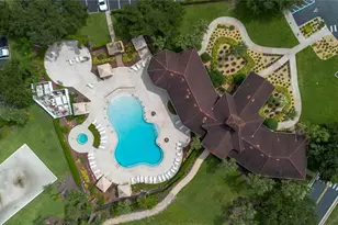 1100 Canopy Walk Ln, Palm Coast, FL 32137 - Photo 45