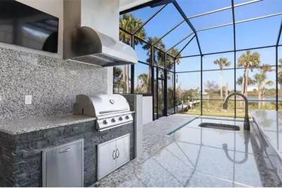 51 S Riverwalk Drive, Palm Coast, FL 32137 - Photo 27
