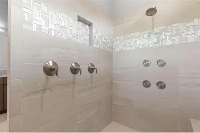 51 S Riverwalk Drive, Palm Coast, FL 32137 - Photo 39