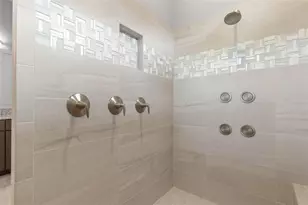 51 S Riverwalk Dr, Palm Coast, FL 32137 - Photo 39