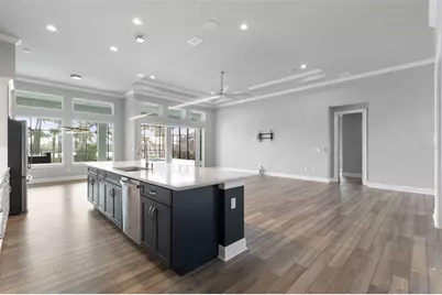 51 S Riverwalk Drive, Palm Coast, FL 32137 - Photo 11