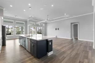 51 S Riverwalk Dr, Palm Coast, FL 32137 - Photo 11