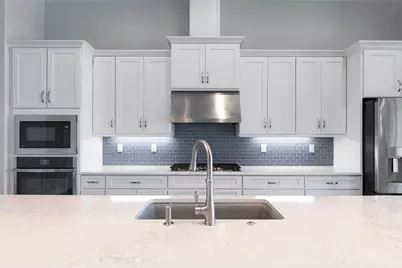 51 S Riverwalk Drive, Palm Coast, FL 32137 - Photo 13