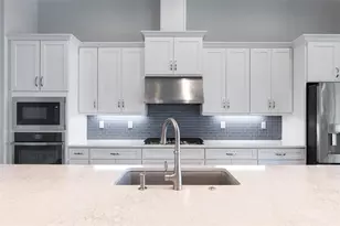 51 S Riverwalk Dr, Palm Coast, FL 32137 - Photo 13