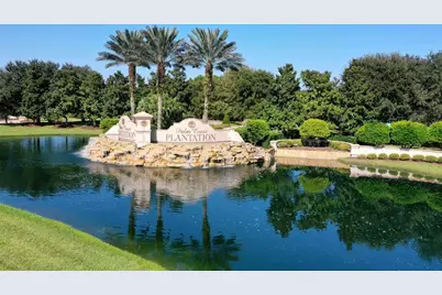 51 S Riverwalk Drive, Palm Coast, FL 32137 - Photo 71