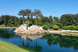 51 S Riverwalk Dr, Palm Coast, FL 32137 - Photo 71