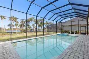 51 S Riverwalk Dr, Palm Coast, FL 32137 - Photo 19