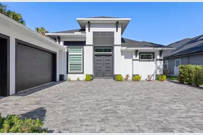 51 S Riverwalk Drive, Palm Coast, FL 32137 - Photo 9