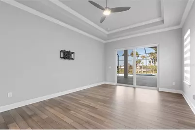 51 S Riverwalk Drive, Palm Coast, FL 32137 - Photo 33