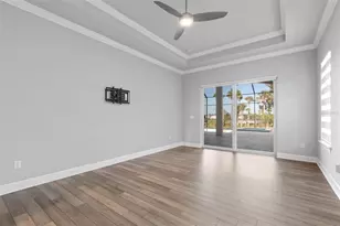 51 S Riverwalk Dr, Palm Coast, FL 32137 - Photo 33