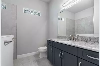 51 S Riverwalk Drive, Palm Coast, FL 32137 - Photo 53