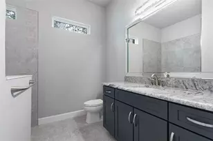 51 S Riverwalk Dr, Palm Coast, FL 32137 - Photo 53